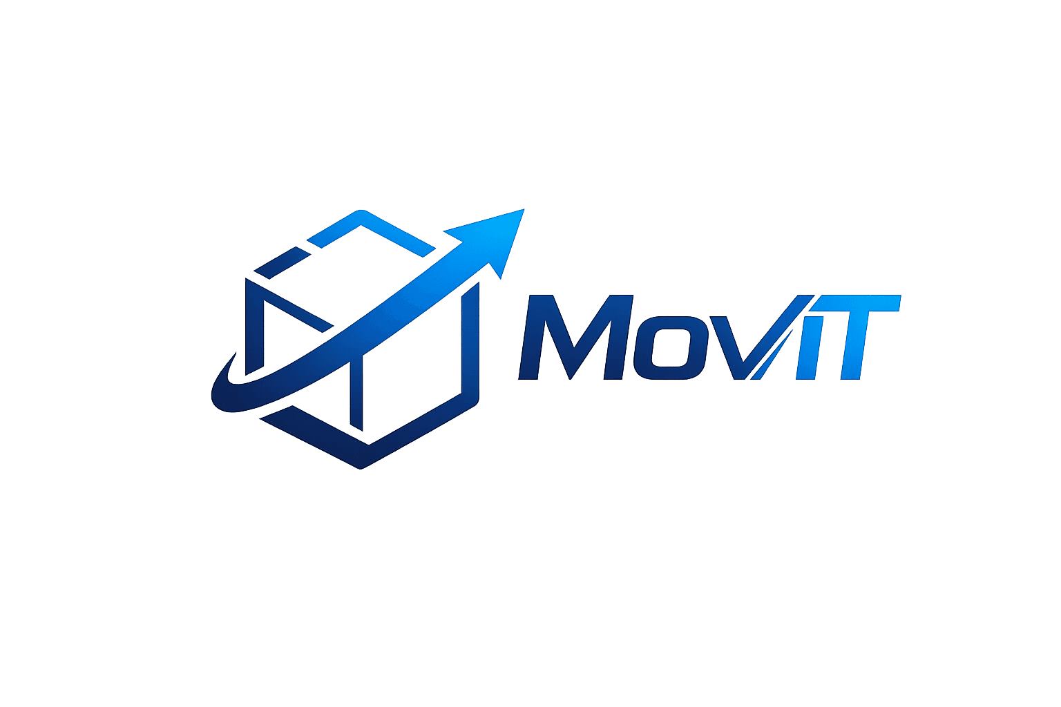 MovITロゴ